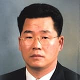 김장호 동문, 천안서북경찰서장 취임