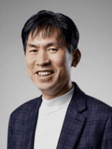 유웨이(소장 이만기·학과학번)-강남인강, ...