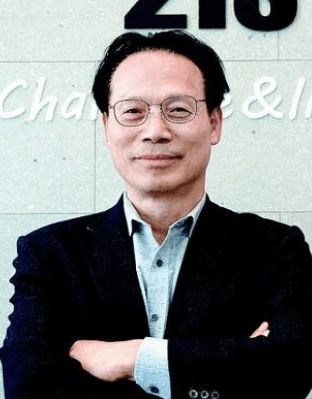 투아이시스(대표 박종국), 대만 입성...전...