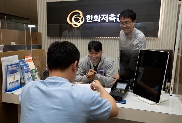 본교, IPP형 일학습병행 성과평가서 2년 연속 우수대학 선정