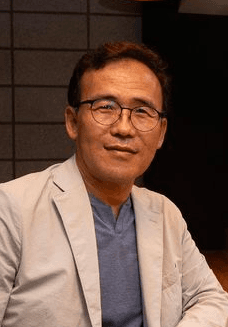 허우범(국문82) 교수, '삼국지 기행' 증보판 출간