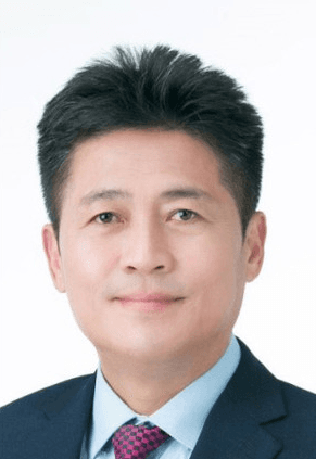 김정헌(정외84) 인천시 중구청장, 자체평가위원회 위촉식 개최