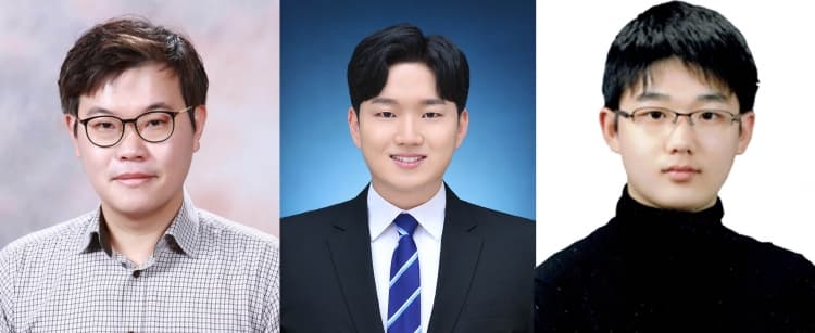 컴퓨터·전기전자 공학 분야 최고 권위 저...