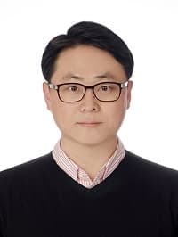 한창석 교수, 국제 화학·환경공학 저명 학...