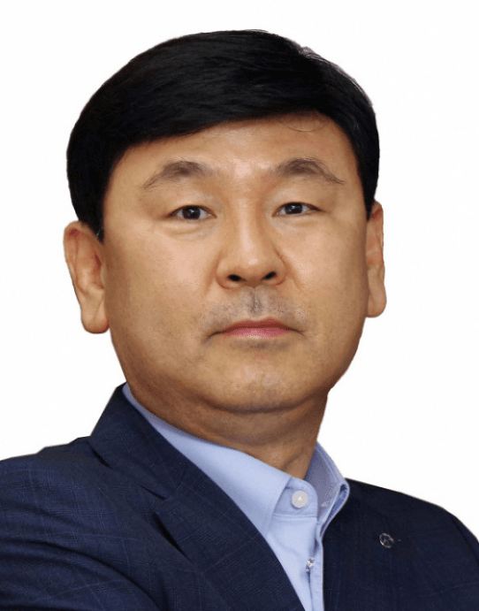 한진(대표 노삼석·학과학번), 안전의식 강...