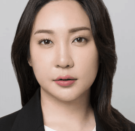 김수림 변호사, 디센트 법률사무소 합류 ‘...