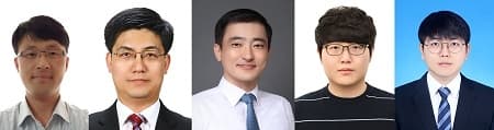 신동하 교수 연구팀, 새로운 나노 플라스틱...