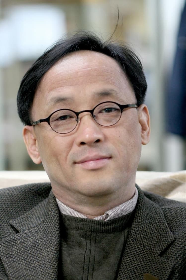 문학평론가 김명인 교수, 제14회 임화문학...