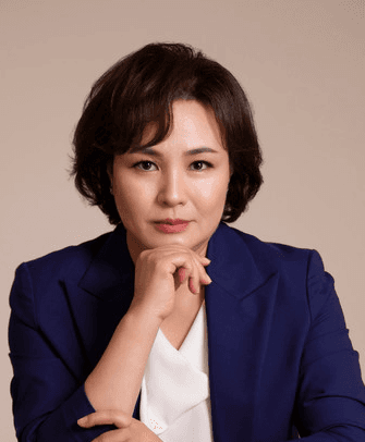 퍼스널브랜딩그룹 MU 조연심 대표, 도서 ‘...