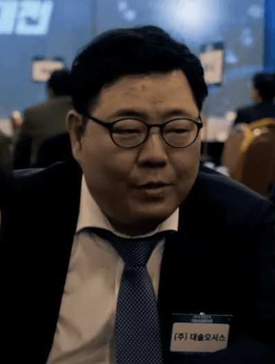 대솔오시스, 美 조지아에 '1000억원 투자' ...
