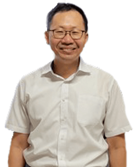 딥노이드(공동대표 김태규·학과학번), 의...