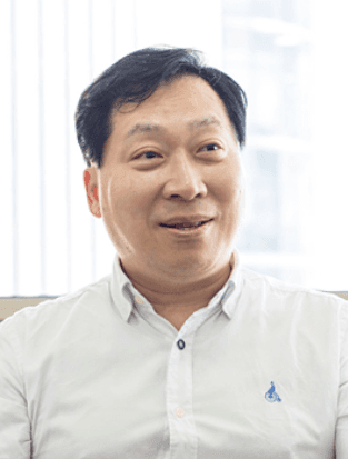 페르세우스, 빅웨이브 투자유치 혁신기술분...