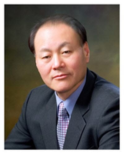 한국정보기술단, PCN과 상호 협력 MOU 체결