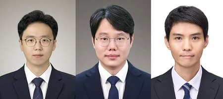 화학공학과, 국내 국립대 교수 동시 배출
