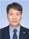 오종수 나눌 대표이사 ‘2023년도 대한민국...