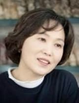 김은숙 시인 풀꽃문학상 `대숲상'