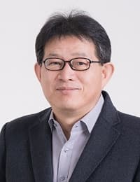 한국사회보장정보원, 한국문화예술위원회와...