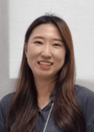 경미림 동문, 한국전력 400억원의 비용절감...