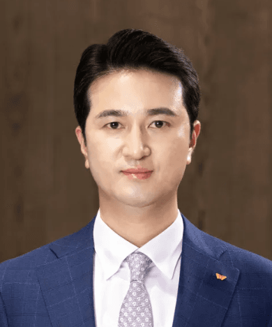 SKE&S 추형욱 동문, '푸른 하늘의 날' 대통...
