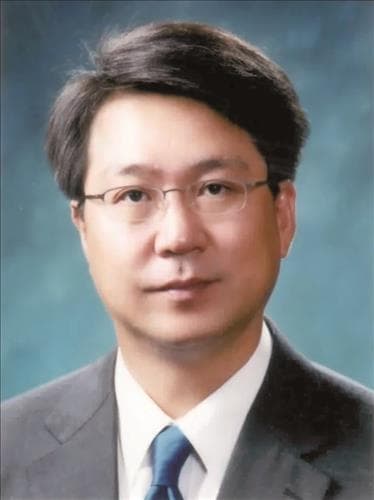 백현 롯데관광개발 대표, 'TTG 트래블 어워...