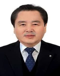 남동농협(조합장 한윤우), 추석맞이 이웃사...