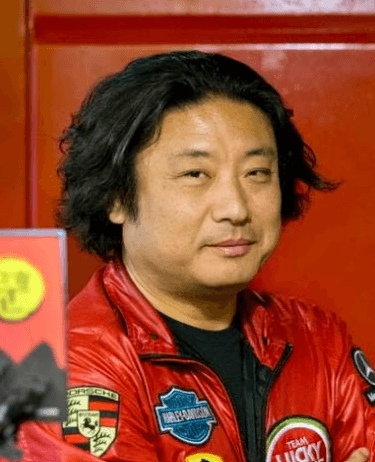 문훈 작가 ‘그림전시-상상의 풍경’전시회...