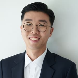 인하대·POSTECH 연구팀, 고효율·장수명 ...