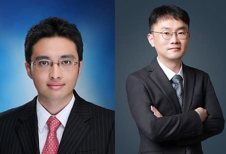 로스쿨 출신 졸업생 2023년 신임 법관에 2...