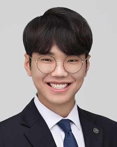 최민기 학생, JLPT 출제 한자 분석한 도서 ...