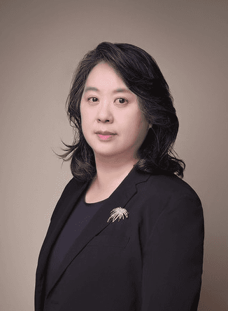 안지환 탄소광물화사업단 단장, 한국에너지...