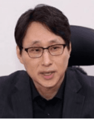 빗썸, 10주년 기념 스타트업 위한 창업지원...