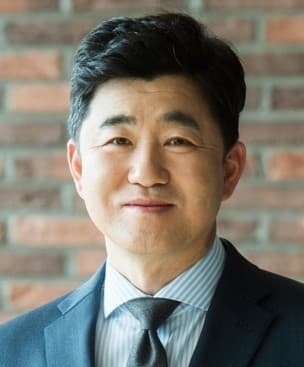 고주룡 인천시 대변인, 인천 남동을 출마 ...