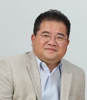 유창경 인하대 교수, 한국항공우주학회 수...