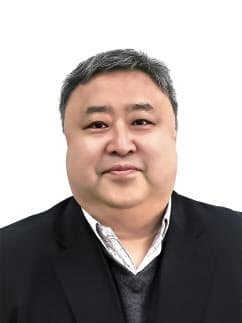 KT 이현석 전무, 부사장 승진