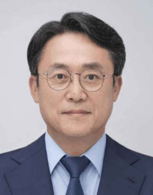 강도형 한국해양과학기술원 원장, 해양수산...