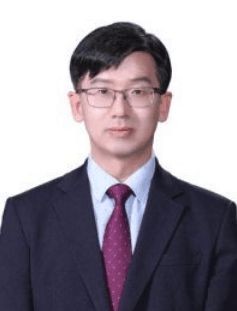 안무권 동문, 한국산업단지공단 산단혁신개...