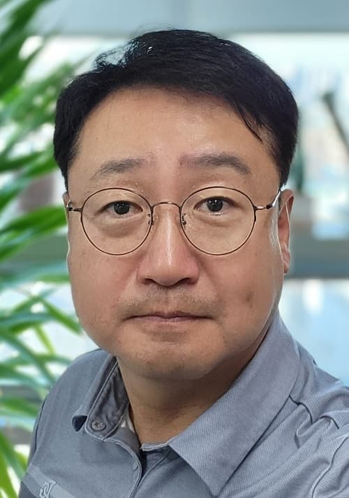 친환경 섬유형 전기화학 트랜지스터 개발