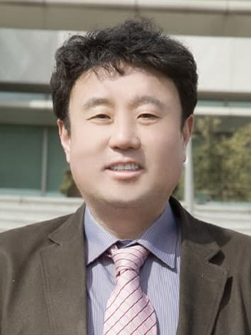 박수진 교수, 세계 상위 1% 연구자 선정