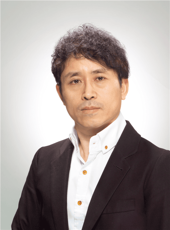 신병석 컴퓨터공학과 교수, 한국정보과학회...