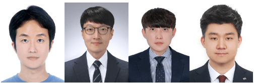 STEAM 사업 ‘미래유망융합기술파이오니어...