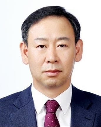 냠궁관철 농협중앙회 신용보증기금 상무보,...
