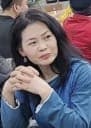 방민선 동문, 한용운 문학상 최우수상 수상