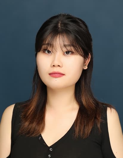 차영원 학생, 대한건축학회 대학생 부문 2...