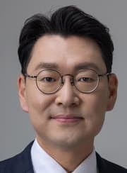 김보현 전 대통령실 행정관, 국민의힘 김포...
