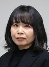 황녹록 동문, 2024 동아일보 신춘문예 문학...