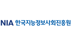 전기컴퓨터공학과 나종환·윤서진 석사과정...