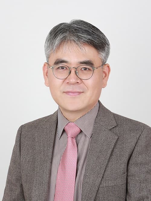정태욱 학생지원처장, 전국대학 학생처장협...