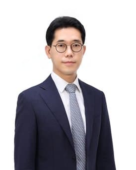 오승재 서스틴베스트 전무, 부대표 선임