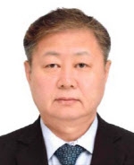 윤현모 인천시 해양항공국장, 글로벌비즈니...
