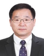 김성훈 동문, 인천시 시민안전본부장 내정